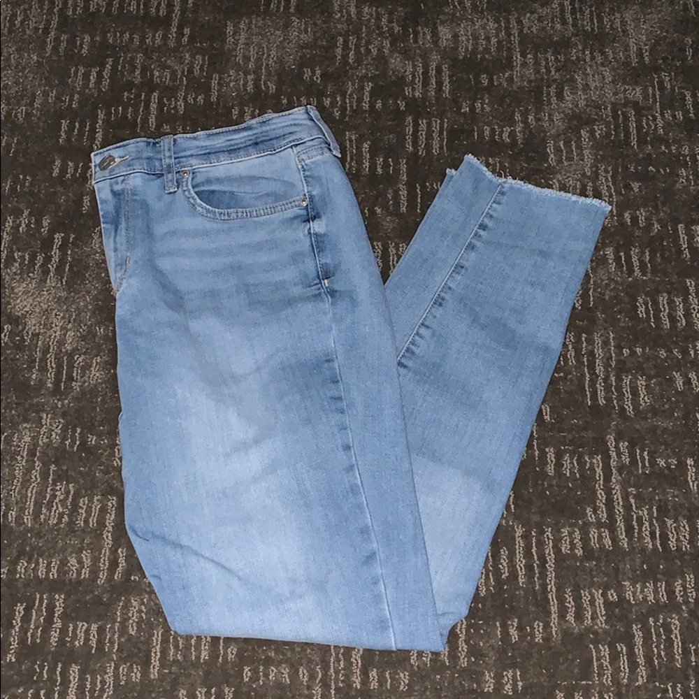 Jessica Simpson | Jeans